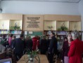 /album/fotogalereya/pic-0038-jpg/