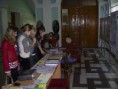 /album/fotogalereya/pic-0007-jpg/