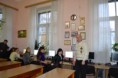 /album/fotogalereya/dsc-1344-jpg/