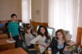 /album/fotogalereya/dsc-1354-jpg/