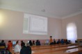 /album/fotogalereya/dsc-1580-jpg/