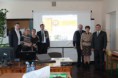 /album/fotogalereya/img-6241-jpg/