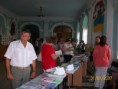 /album/fotogalereya/a100-7167-jpg/