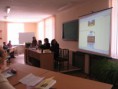 /album/fotogalereya/img-3599-jpg/