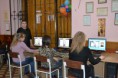 /album/fotogalereya/dsc-1917-jpg/