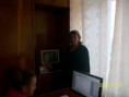 /album/fotogalereya-majster-klasi/a100-7702-jpg/