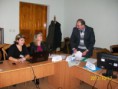 /album/fotogalereya-majster-klasi/a100-7733-jpg/