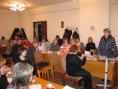 /album/fotogalereya-majster-klasi/img-3064-jpg/