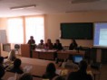 /album/fotogalereya-majster-klasi/img-3592-jpg/