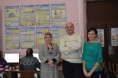 /album/fotogalereya/dsc-1366-jpg/