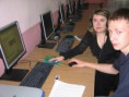 /album/fotogalereya/img-3690-jpg/