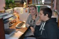 /album/fotogalereya/dsc-1419-jpg/