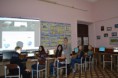 /album/fotogalereya/dsc-1338-jpg1/