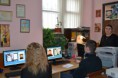 /album/fotogalereya/dsc-1920-jpg/