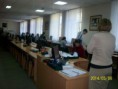 /album/fotogalereya/a100-8435-jpg/