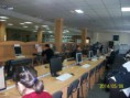 /album/fotogalereya/a100-8440-jpg/