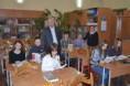 /album/fotogalereya/dsc-1922-jpg/