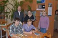 /album/fotogalereya/dsc-1930-jpg/