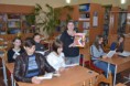 /album/fotogalereya/dsc-1927-jpg/