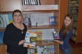 /album/fotogalereya/dsc-1933-jpg/