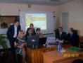 /album/fotogalereya/a100-8299-jpg/