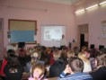 /album/fotogalereya/img-3114-jpg/