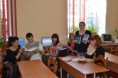 /album/fotogalereya/dsc-1957-jpg/