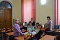 /album/fotogalereya/dsc-1962-jpg/