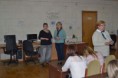 /album/fotogalereya/dsc-1983-jpg/
