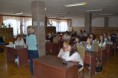 /album/fotogalereya/dsc-1990-jpg/