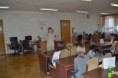 /album/fotogalereya/dsc-1992-jpg/