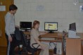 /album/fotogalereya/dsc-1997-jpg/