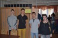 /album/fotogalereya/dsc-2000-jpg/