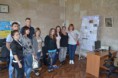 /album/fotogalereya/dsc-2012-jpg/