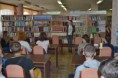 /album/fotogalereya/dsc-2019-jpg/