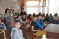 /album/fotogalereya/dsc-2022-jpg/