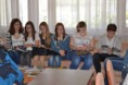 /album/fotogalereya/dsc-2023-jpg/