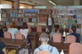 /album/fotogalereya/dsc-2026-jpg/