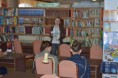 /album/fotogalereya/dsc-2030-jpg/