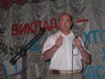 /album/fotogalereya-majster-klasi/img-3858-jpg/