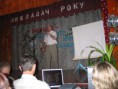 /album/fotogalereya-majster-klasi/img-3859-jpg/