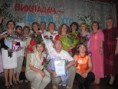 /album/fotogalereya-majster-klasi/img-3891-jpg/