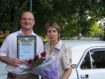 /album/fotogalereya-majster-klasi/img-3910-jpg/
