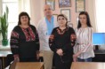 /album/fotogalereya/dsc-4872-jpg/