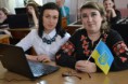 /album/fotogalereya/dsc-4897-jpg/